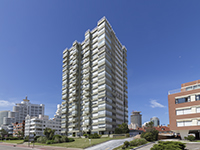 Malecon IV en Mansa 3528 1 grande